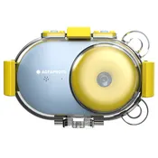 AGFAPhoto Realikids Cam Waterproof