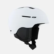 Anon Logan Wavecel Snowboard Helmet 2027