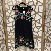 J.Jill Dress