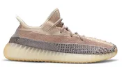 Adidas Yeezy Boost 350 V2 "Ash Pearl"