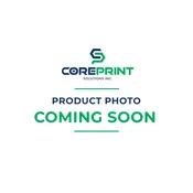 24 x 36, Econo Binding Strips (1,000 per pack)