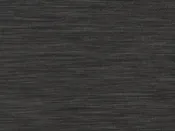 Brushed Black