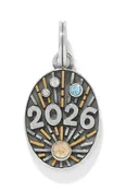 2026 Charm