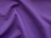 10oz Cotton Duck Canvas – Viking Purple