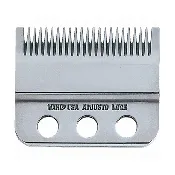 3 Hole Clipper Blade - Designer