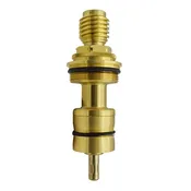 Grohe 3/4" Thermostatic Cartridge
