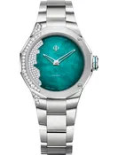Baume et Mercier Women'