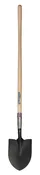 48" Long Handle Shovel