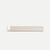 BASE Object 06 - Incense Holder