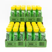 Pickle Juice Extra Strength Dill Organic - 48 x 2.5 oz Shot