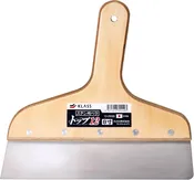 KLASS Wallpaper Trim Guide
