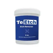 Tenax TeEtch Etch Remover