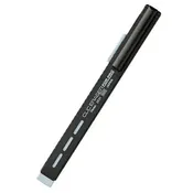 Clic Eraser for Pro