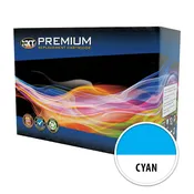 NXT PREM BRT HL-3040CN TN210 SD CYAN TONER