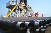 Viking Public Casing Design Training - Day 1, 2 & 3 — GATE Energy