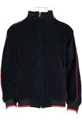 Black Widow Jacket