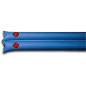 1 x 10 Double Water Tube- Blue