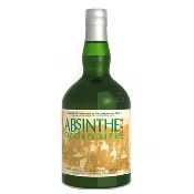 Absinthe Ordinaire (750 ml)