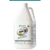 Benefect Decon 30 Disinfectant