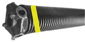 .207x2x22 Spring