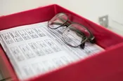 Insurance | Eye Promise Optical