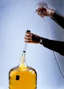1/2" AUTO SIPHON
