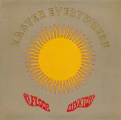 13th Floor Elevators