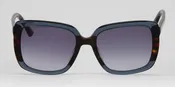 AK7066