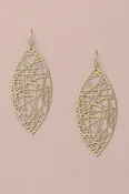 Aveiro Earrings