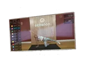Echelon Commercial Studio