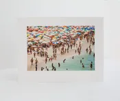 Fine Art Giclée Prints