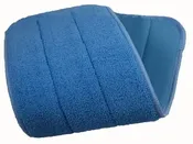 Microfiber Cleaning and Polishing Pad – P/N: 45-0150