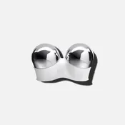 Trinity Classic Facial Trainer - Replacement Attachment for Trinity Classic