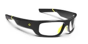 Lucyd Armor blue tooth Safety Glasses