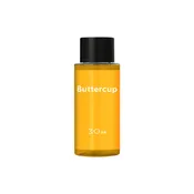 3 Oysters Buttercup (30ml) Bottled Ink (Basic Ink Series)