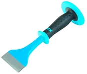 OX Floor Chisel 3″