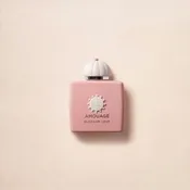 Blossom Love