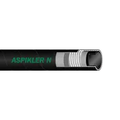 Aspikler N