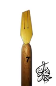 Celi Pen