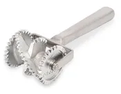 Aluminum Fattigmand Roller for Sale