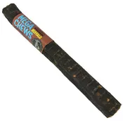 10 Inch Mega Crunchy Chew