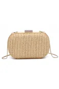 Alix Evening Bag