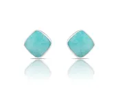 Aziza Earrings