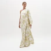 Afrodita Dress