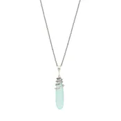 Capri Necklace