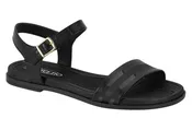 Beira Rio Women's Flat Sandals 8507