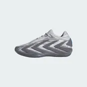 ADIDAS ANTHONY EDWARDS 3 "STONE" (GS)