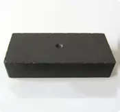 Ceramic Block Magnet