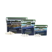 ClearLake Muck Eliminator Tablets | 4, 8, & 24 lbs | Sinking Bacteria Tablets