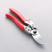 ARS High carbon steel Pruning Shears  VS-8Z 200mm